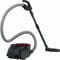 Фото - Пилосос Samsung VC07M31A1HP/UK | click.ua