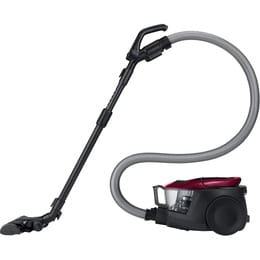 Купити Пилосос Samsung VC07M31A1HP/UK Пилосос Samsung VC07M31A1HP/UK