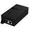 Фото - Інжектор PoE Ruijie Reyee RG-POE-50-60W-MG | click.ua