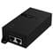 Фото - Инжектор PoE Ruijie Reyee RG-POE-50-60W-MG | click.ua