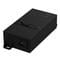 Фото - Инжектор PoE Ruijie Reyee RG-POE-50-60W-MG | click.ua