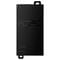 Фото - Инжектор PoE Ruijie Reyee RG-POE-50-60W-MG | click.ua