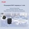 Фото - Бездротовий маршрутизатор Ruijie Reyee RG-EG105GW(T) | click.ua