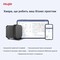 Фото - Бездротовий маршрутизатор Ruijie Reyee RG-EG105GW(T) | click.ua