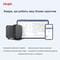 Фото - Бездротовий маршрутизатор Ruijie Reyee RG-EG105GW(T) | click.ua