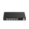 Фото - Маршрутизатор Ruijie Reyee RG-EG305GH-P-E | click.ua