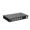 Фото - Маршрутизатор Ruijie Reyee RG-EG305GH-P-E | click.ua