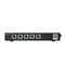 Фото - Маршрутизатор Ruijie Reyee RG-EG305GH-P-E | click.ua