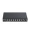 Фото - Маршрутизатор Ruijie Reyee RG-EG310GH-P-E | click.ua