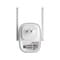 Фото - Точка доступа Ruijie RG-EW300R | click.ua