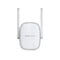 Фото - Точка доступа Ruijie RG-EW300R | click.ua