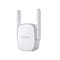 Фото - Точка доступа Ruijie RG-EW300R | click.ua