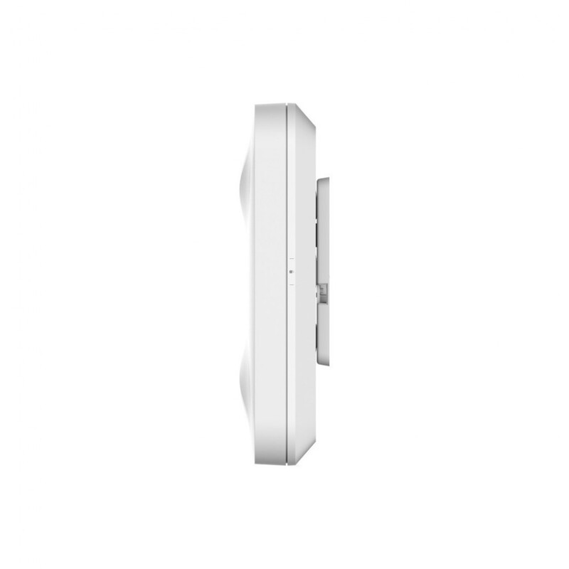 Точка доступа Ruijie Reyee RG-RAP2260(H)