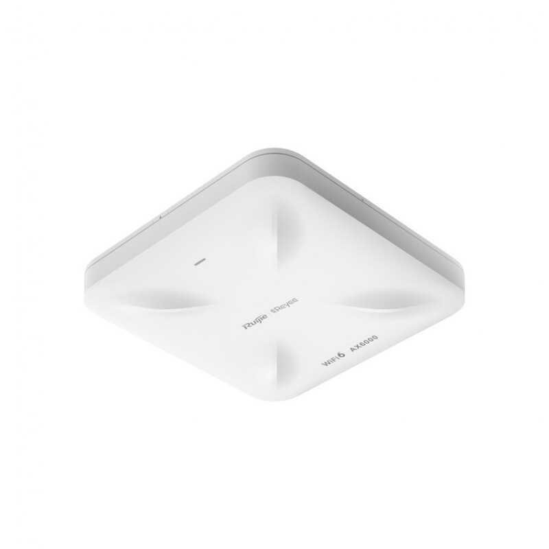 Точка доступа Ruijie Reyee RG-RAP2260(H)