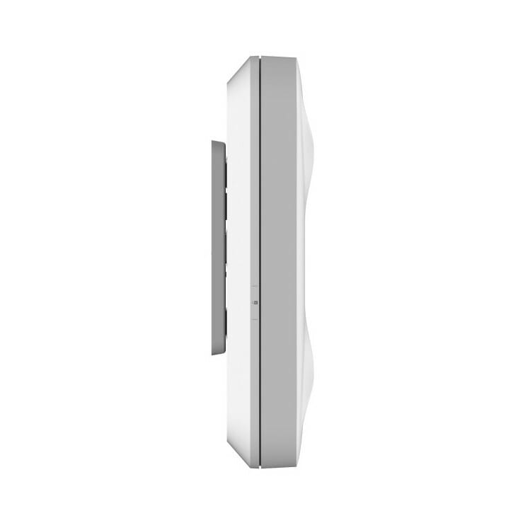 Точка доступа Ruijie Reyee RG-RAP2260(H)