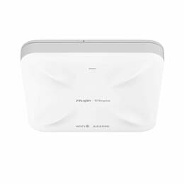 Точка доступа Ruijie Reyee RG-RAP2260(H)