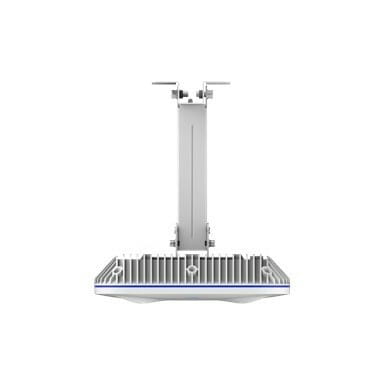 Точка доступа Ruijie Reyee RG-RAP6260(H)