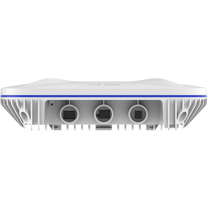 Точка доступа Ruijie Reyee RG-RAP6260(H)