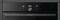 Фото - Духовой шкаф Gorenje BPSA6747DGWI | click.ua