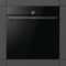 Фото - Духовой шкаф Gorenje BPSA6747DGWI | click.ua