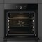 Фото - Духовой шкаф Gorenje BPSA6747DGWI | click.ua