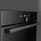 Фото - Духовой шкаф Gorenje BPSA6747DGWI | click.ua
