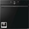 Фото - Духовой шкаф Gorenje BPSA6747DGWI | click.ua