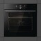 Фото - Духовой шкаф Gorenje BPSA6747DGWI | click.ua
