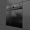 Фото - Духовой шкаф Gorenje BPSA6747DGWI | click.ua