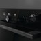 Фото - Духовой шкаф Gorenje BPSA6747DGWI | click.ua