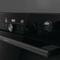 Фото - Духова шафа Gorenje BPSA6747DGWI | click.ua