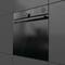 Фото - Духова шафа Gorenje BPSA6747DGWI | click.ua