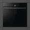 Фото - Духова шафа Gorenje BPSA6747DGWI | click.ua
