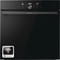 Фото - Духова шафа Gorenje BPSA6747DGWI | click.ua