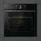 Фото - Духова шафа Gorenje BPSA6747DGWI | click.ua