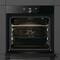 Фото - Духова шафа Gorenje BPSA6747DGWI | click.ua
