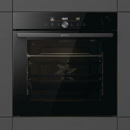 Купити Духова шафа Gorenje BPSA6747DGWI Духова шафа Gorenje BPSA6747DGWI