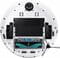 Фото - Робот-пилосос Samsung VR30T80313W/EV | click.ua