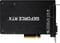 Фото - Видеокарта GF RTX 3050 8GB GDDR6 Dual Palit (NE63050018P1-1070D) | click.ua