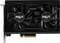 Фото - Видеокарта GF RTX 3050 8GB GDDR6 Dual Palit (NE63050018P1-1070D) | click.ua