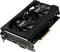 Фото - Видеокарта GF RTX 3050 8GB GDDR6 Dual Palit (NE63050018P1-1070D) | click.ua