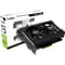 Фото - Видеокарта GF RTX 3050 8GB GDDR6 Dual Palit (NE63050018P1-1070D) | click.ua