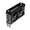 Фото - Видеокарта GF RTX 3050 8GB GDDR6 Dual Palit (NE63050018P1-1070D) | click.ua