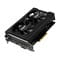 Фото - Видеокарта GF RTX 3050 8GB GDDR6 Dual Palit (NE63050018P1-1070D) | click.ua