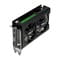 Фото - Видеокарта GF RTX 3050 8GB GDDR6 Dual Palit (NE63050018P1-1070D) | click.ua