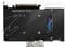 Фото - Відеокарта GF RTX 4080 16GB GDDR6X Xtreme Waterforce WB Gigabyte (GV-N4080AORUSX WB-16GD) | click.ua