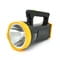 Фото - Фонарик переносной XO-YH03 1500mah, 3 реж., Black (XO-YH03/29218) | click.ua