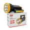 Фото - Фонарик переносной XO-YH03 1500mah, 3 реж., Black (XO-YH03/29218) | click.ua