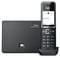 Фото - IP-телефон Gigaset Comfort 550A IP Flex (S30852-H3031-S304) | click.ua