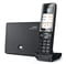Фото - IP-телефон Gigaset Comfort 550A IP Flex (S30852-H3031-S304) | click.ua